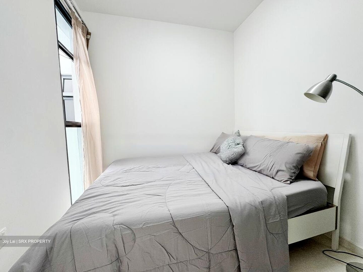 Liv On Sophia (D9), Apartment #466821421